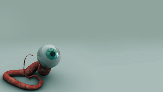 538653 (a): :1920x1080
